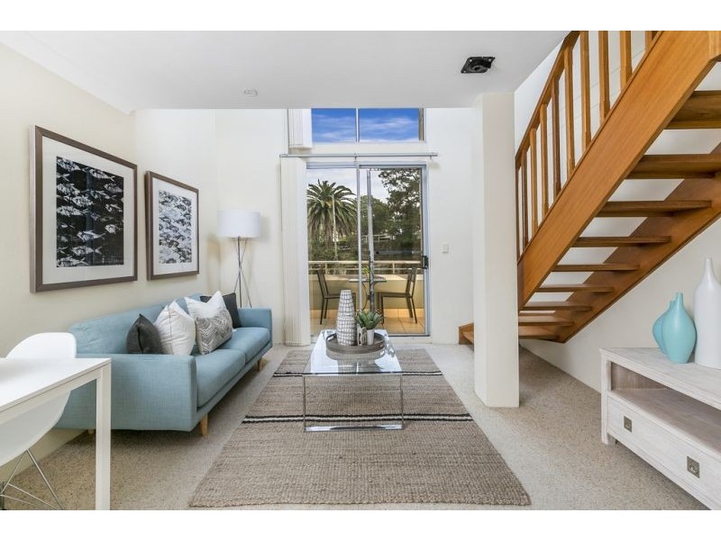 13/7-9 Pittwater Road, Manly NSW 2095