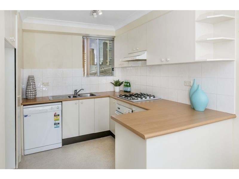 13/7-9 Pittwater Road, Manly NSW 2095