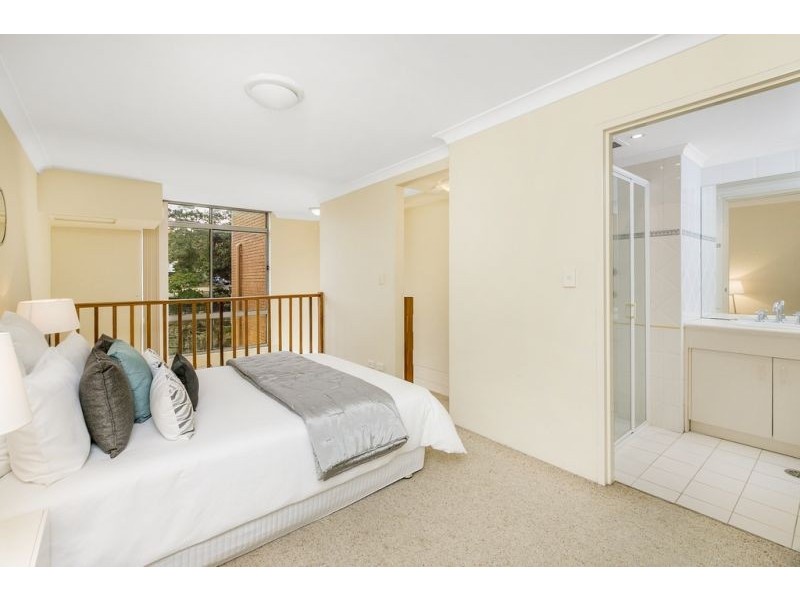 13/7-9 Pittwater Road, Manly NSW 2095