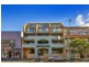 13/7-9 Pittwater Road, Manly NSW 2095