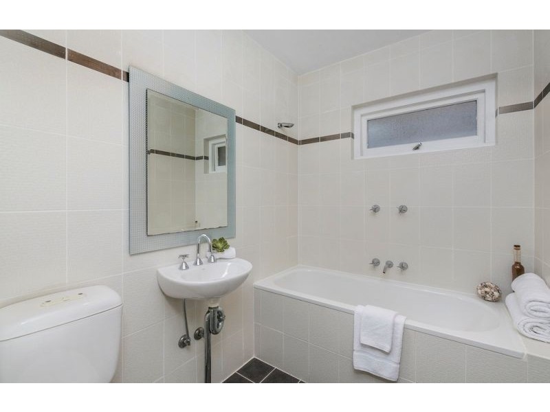 4 Mulgowrie Crescent, Balgowlah Heights NSW 2093