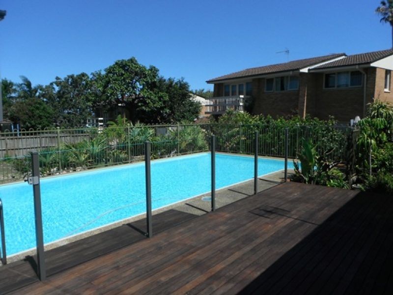 423 Sydney Road, Balgowlah NSW 2093