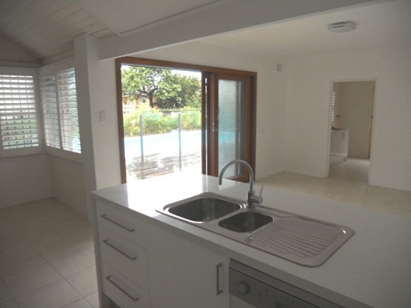 423 Sydney Road, Balgowlah NSW 2093