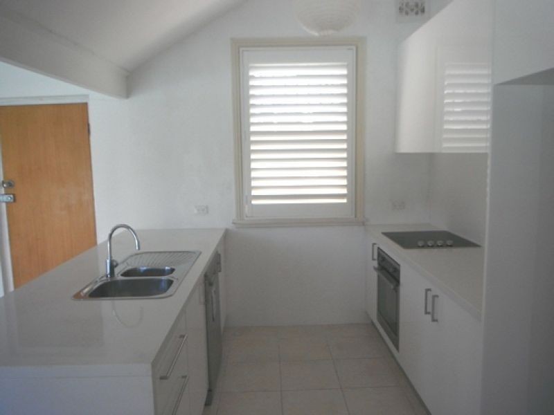 423 Sydney Road, Balgowlah NSW 2093