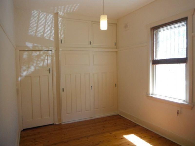 423 Sydney Road, Balgowlah NSW 2093