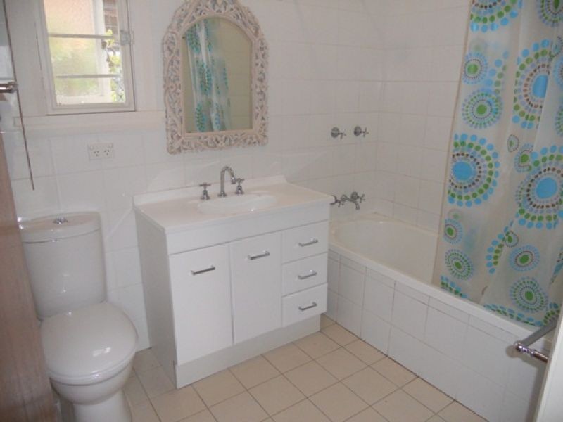 423 Sydney Road, Balgowlah NSW 2093