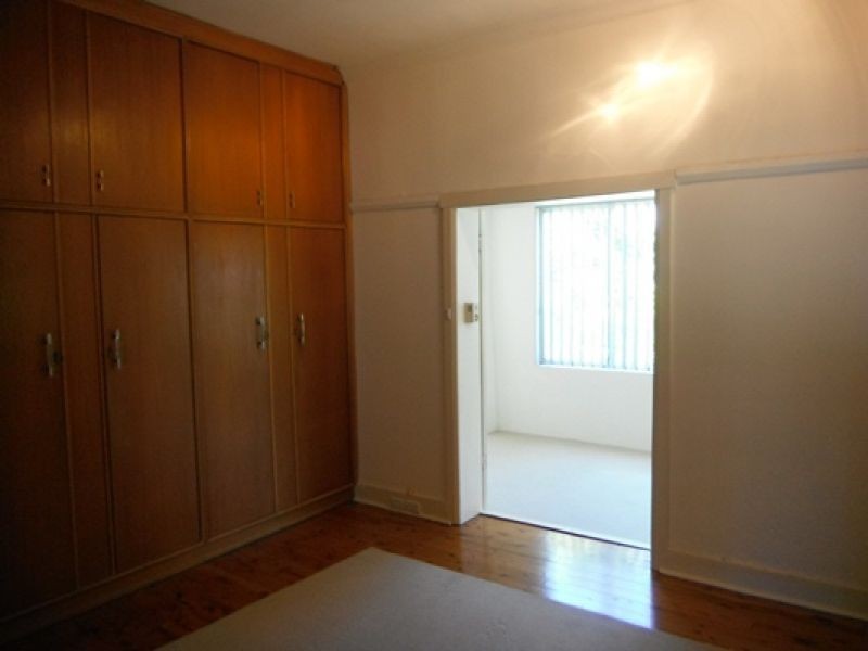 423 Sydney Road, Balgowlah NSW 2093