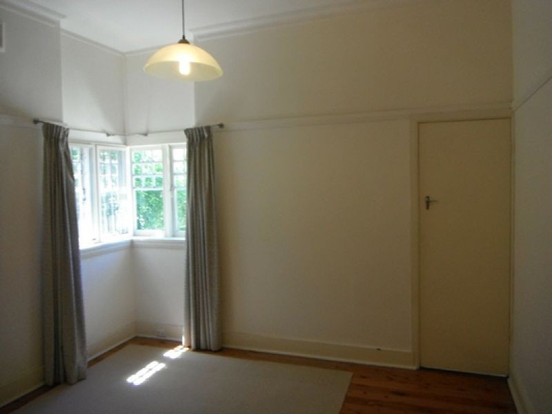 423 Sydney Road, Balgowlah NSW 2093