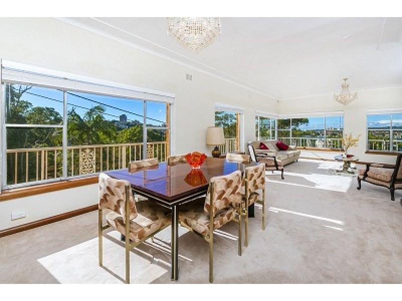 18 Tutus Street, Balgowlah Heights NSW 2093