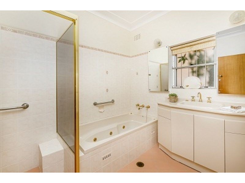 18 Tutus Street, Balgowlah Heights NSW 2093