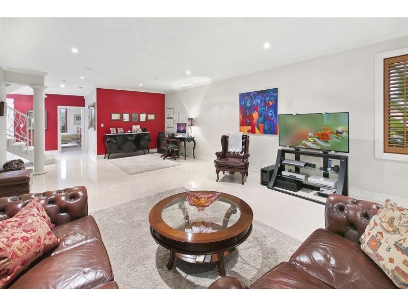 12 White Street, Balgowlah NSW 2093