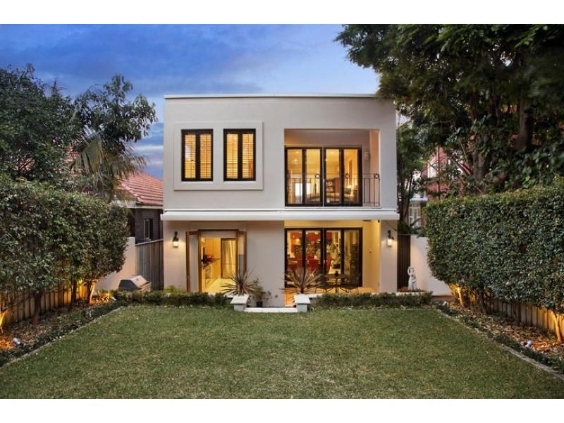 12 White Street, Balgowlah NSW 2093