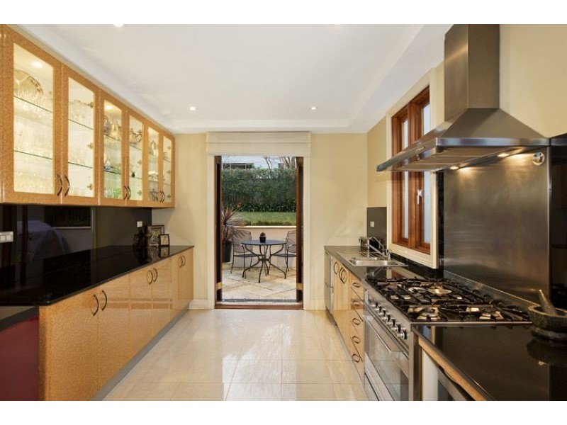 12 White Street, Balgowlah NSW 2093