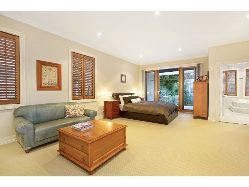 12 White Street, Balgowlah NSW 2093