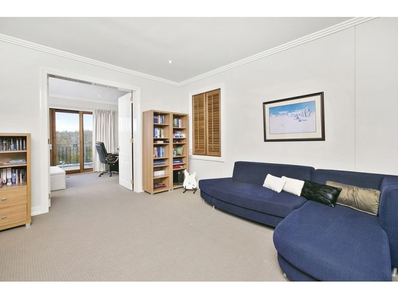 12 White Street, Balgowlah NSW 2093