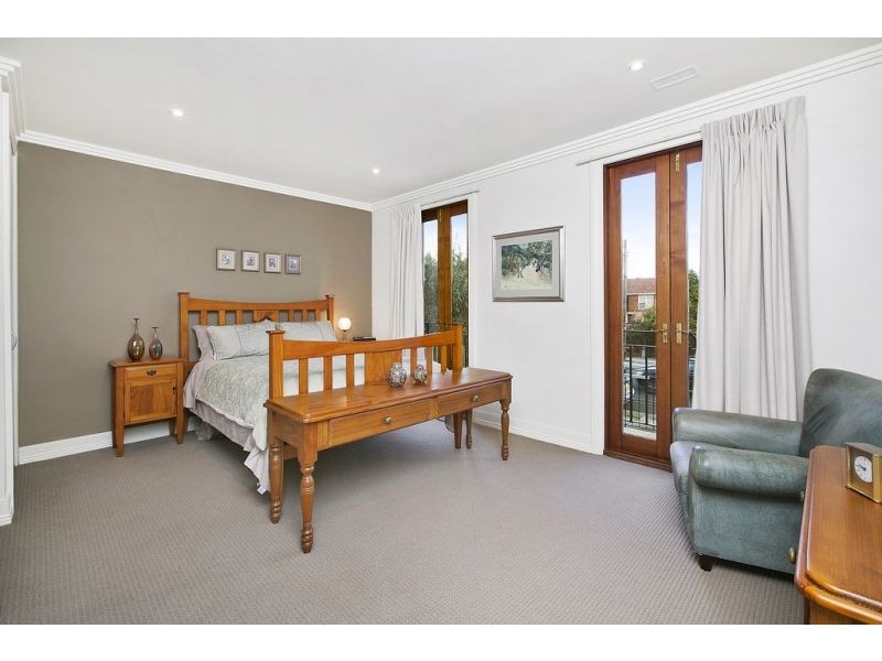12 White Street, Balgowlah NSW 2093