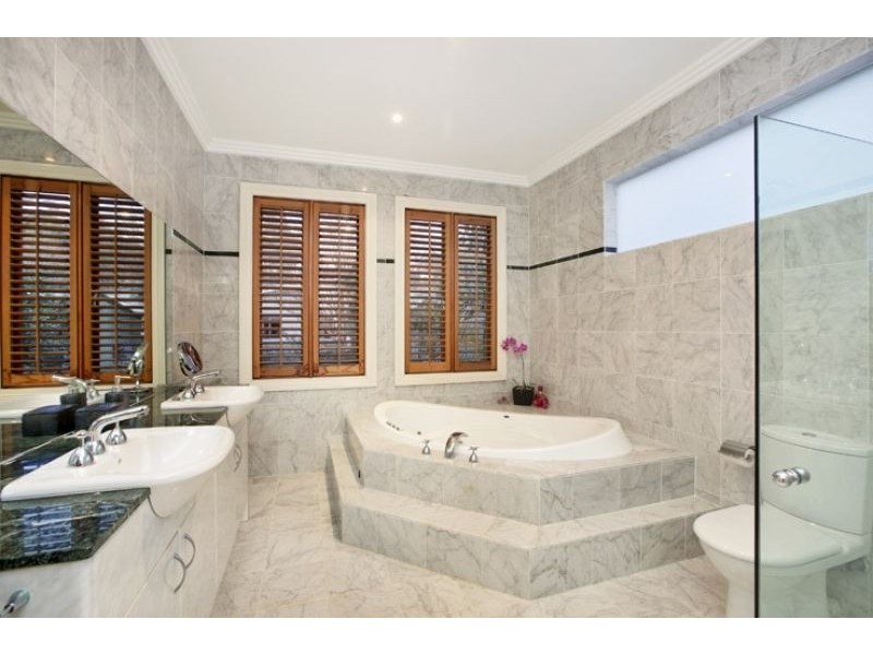 12 White Street, Balgowlah NSW 2093