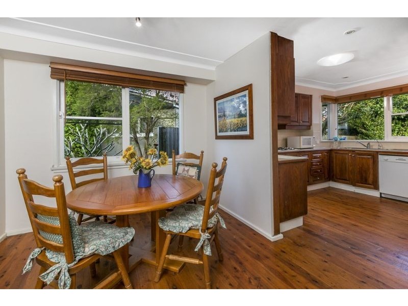 9 Jarrah Place, Frenchs Forest NSW 2086