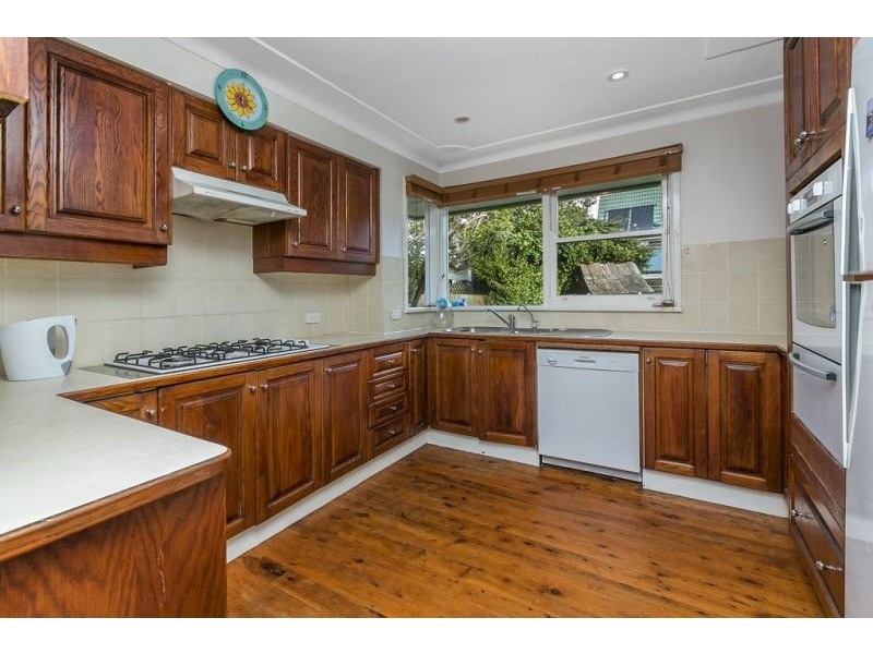 9 Jarrah Place, Frenchs Forest NSW 2086