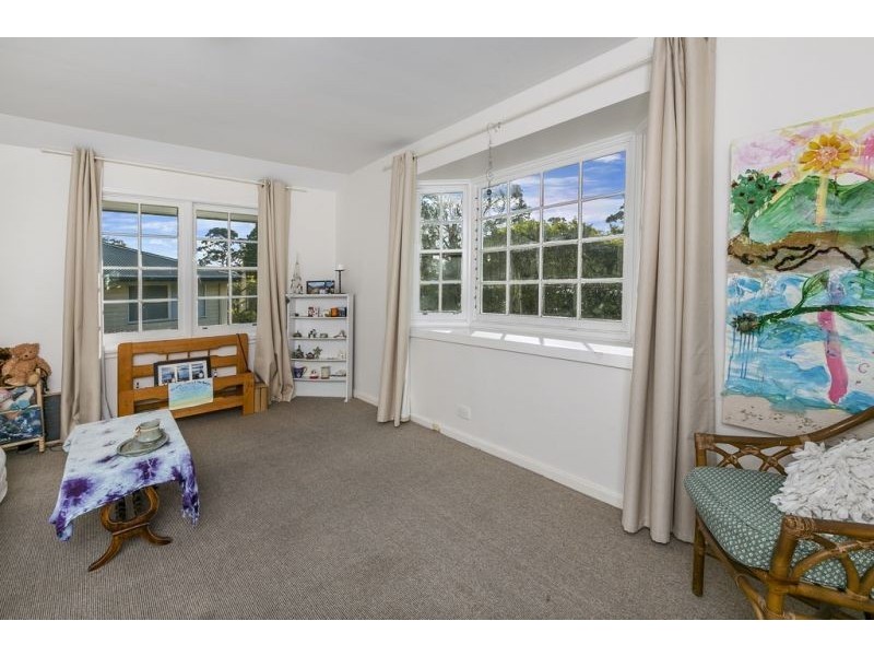 9 Jarrah Place, Frenchs Forest NSW 2086