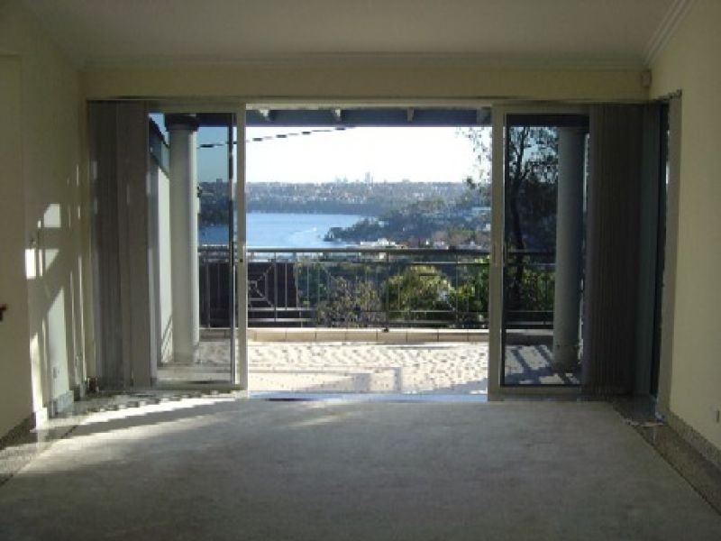 8 Kanangra Crescent, Clontarf NSW 2093