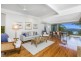 72 Castle Circuit, Seaforth NSW 2092