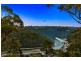 72 Castle Circuit, Seaforth NSW 2092