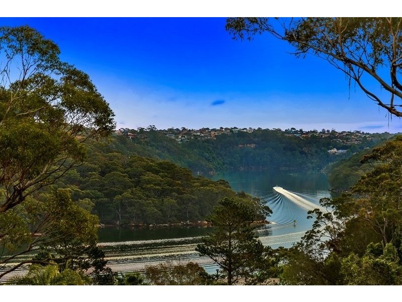72 Castle Circuit, Seaforth NSW 2092