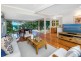 72 Castle Circuit, Seaforth NSW 2092