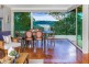 72 Castle Circuit, Seaforth NSW 2092