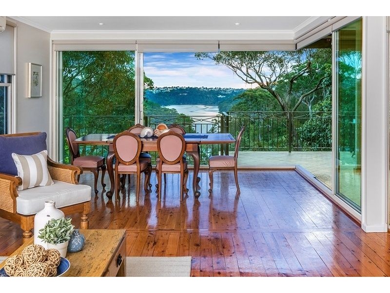 72 Castle Circuit, Seaforth NSW 2092