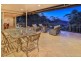 72 Castle Circuit, Seaforth NSW 2092