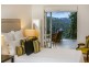 72 Castle Circuit, Seaforth NSW 2092