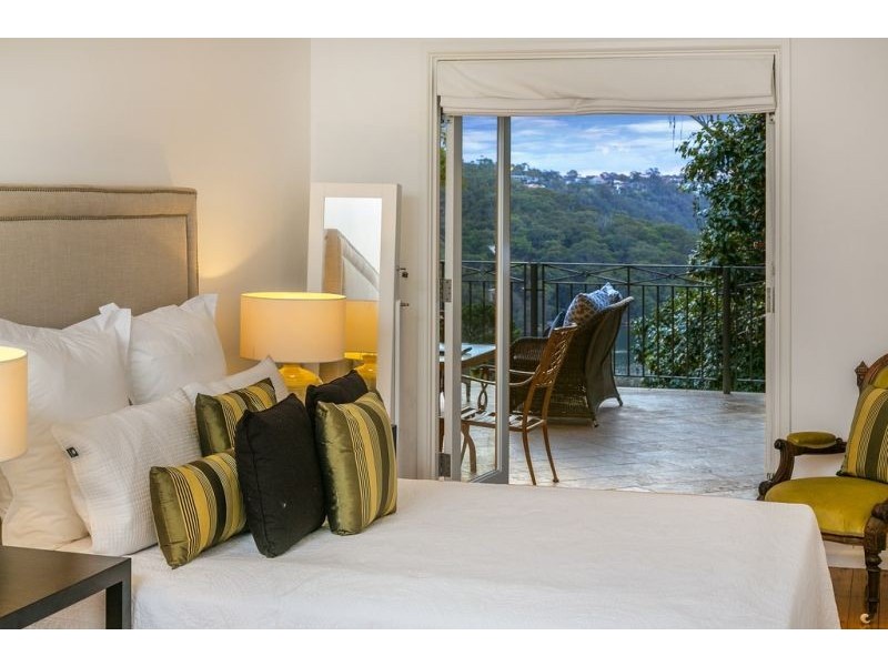 72 Castle Circuit, Seaforth NSW 2092