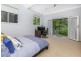 72 Castle Circuit, Seaforth NSW 2092