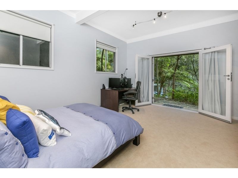 72 Castle Circuit, Seaforth NSW 2092