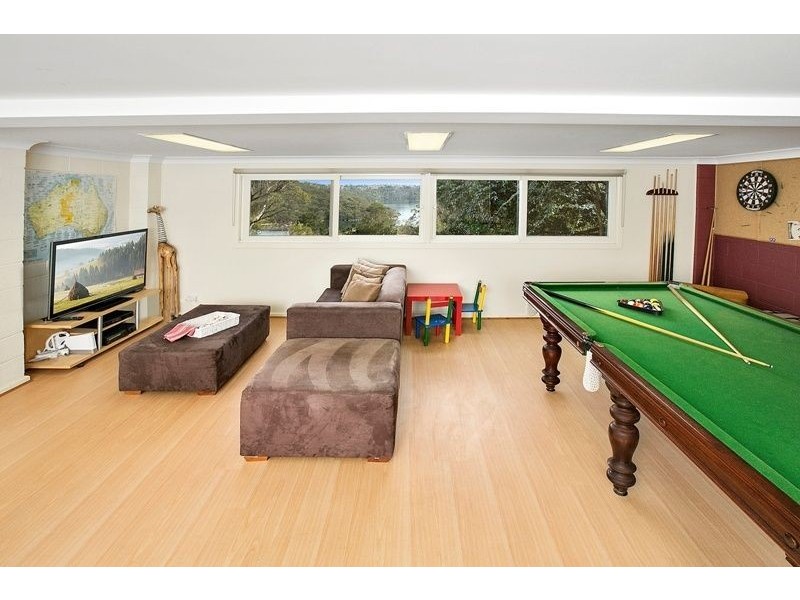 72 Castle Circuit, Seaforth NSW 2092