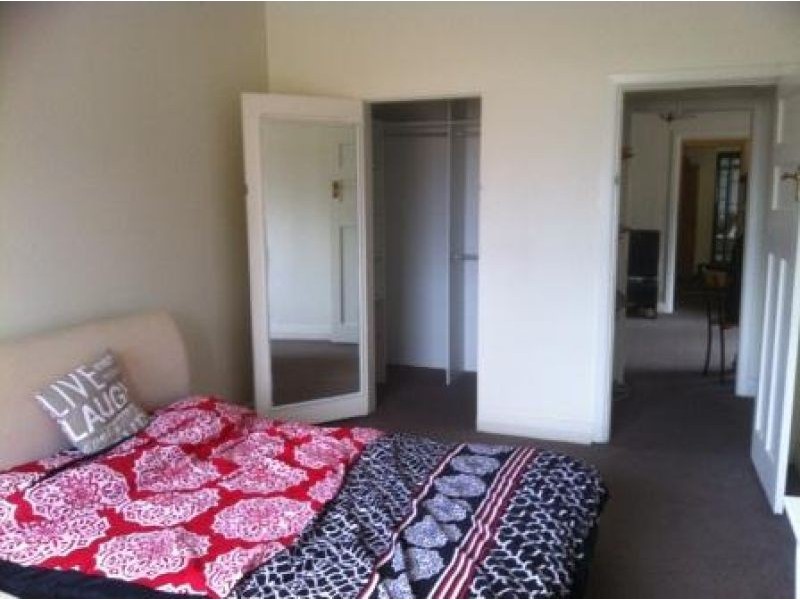 2/77 Collingwood Street, Manly NSW 2095