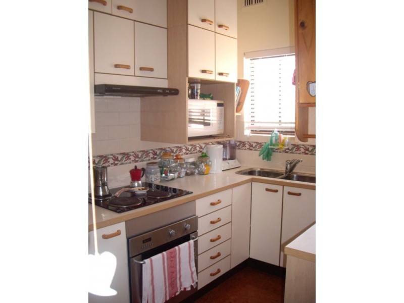 2/77 Collingwood Street, Manly NSW 2095