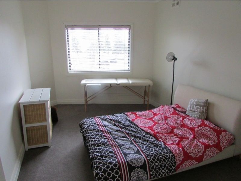 2/77 Collingwood Street, Manly NSW 2095