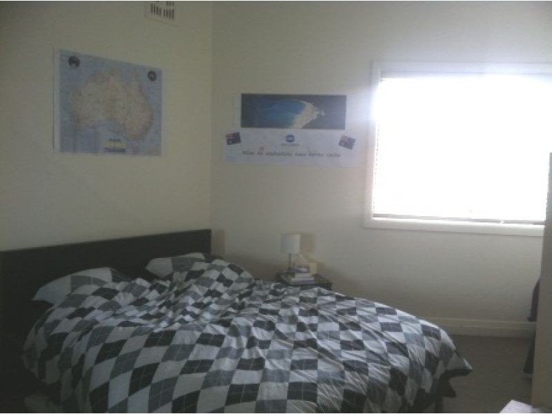 2/77 Collingwood Street, Manly NSW 2095