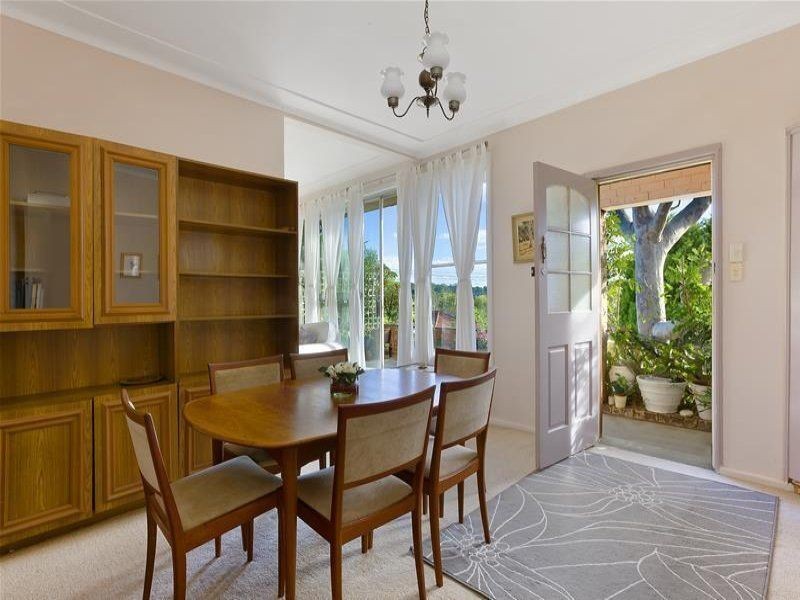 9 Montauban Avenue, Seaforth NSW 2092