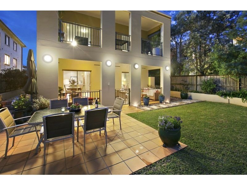 2/45 Ethel Street, Seaforth NSW 2092