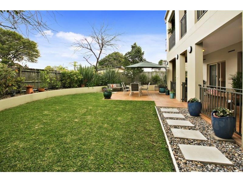 2/45 Ethel Street, Seaforth NSW 2092