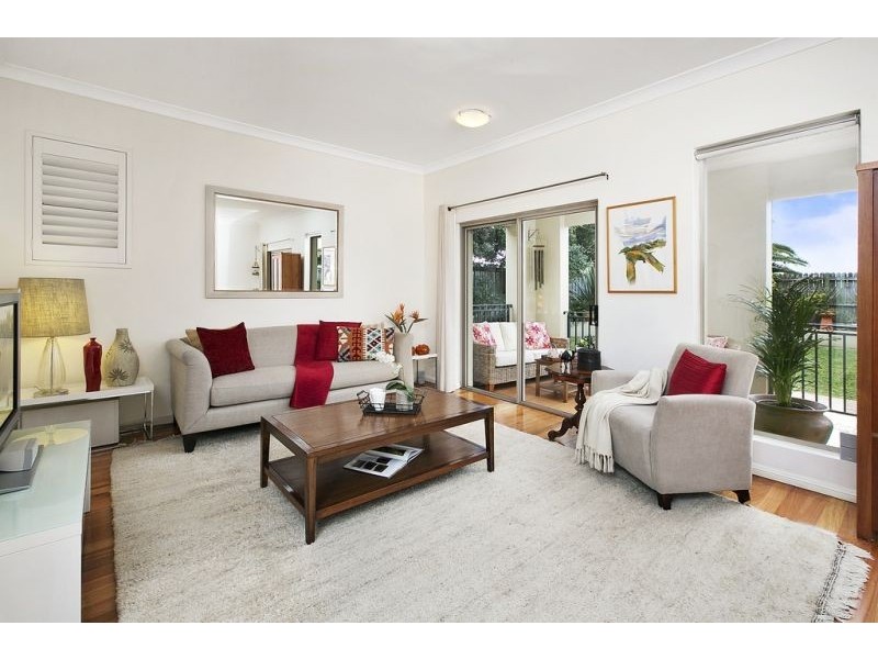 2/45 Ethel Street, Seaforth NSW 2092