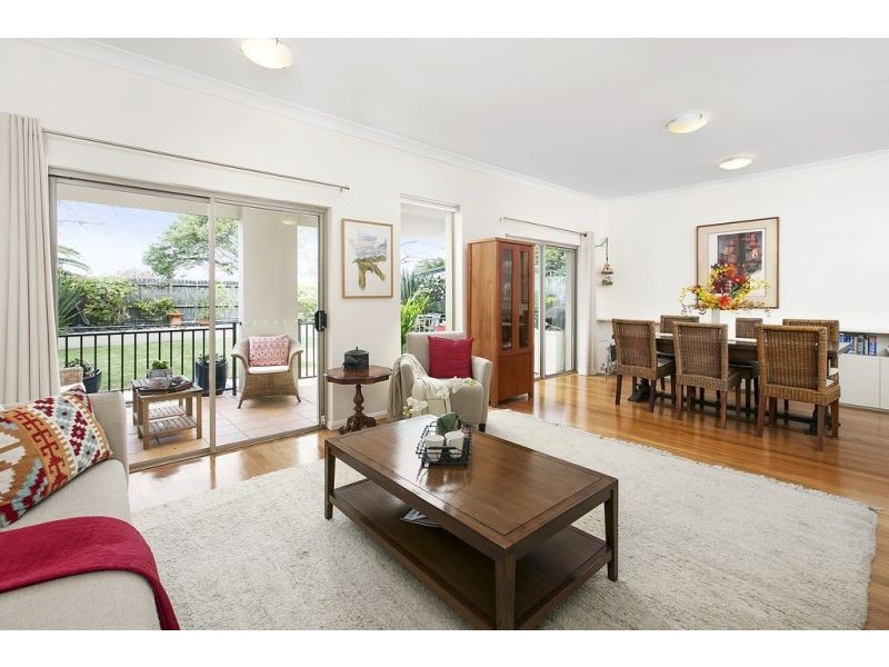 2/45 Ethel Street, Seaforth NSW 2092