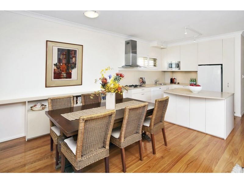 2/45 Ethel Street, Seaforth NSW 2092