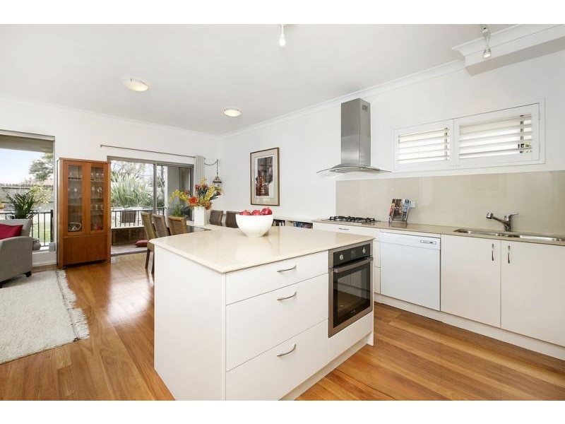 2/45 Ethel Street, Seaforth NSW 2092