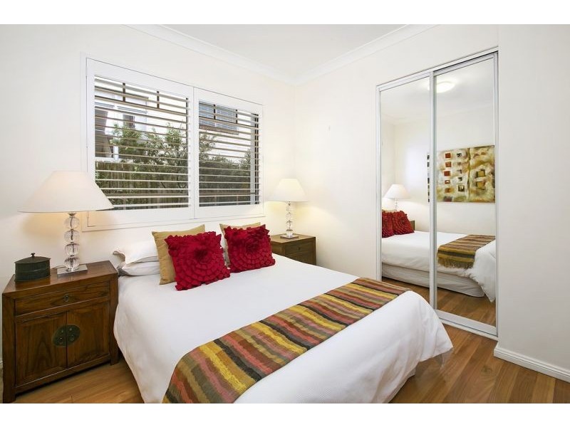 2/45 Ethel Street, Seaforth NSW 2092