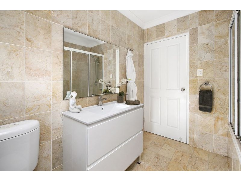 2/45 Ethel Street, Seaforth NSW 2092